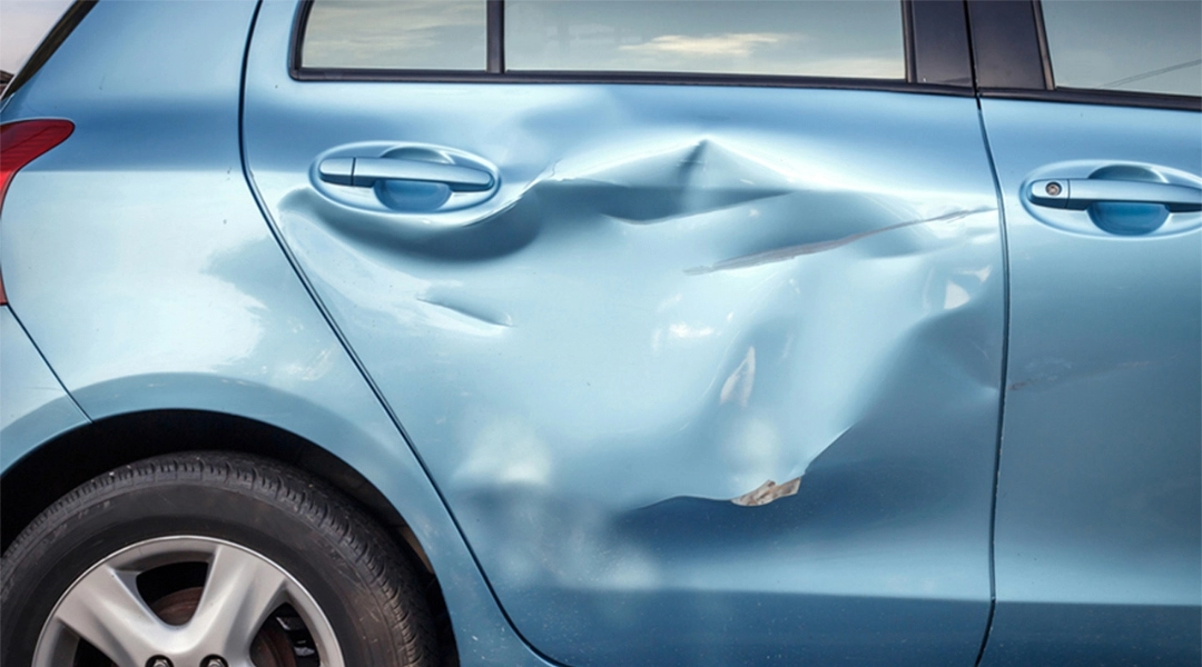 Fair Wear And Tear BVRLA Guide For Lease Cars And Vans fair-wear-and-tear-bvrla-guide-for-lease-cars-and-vans
